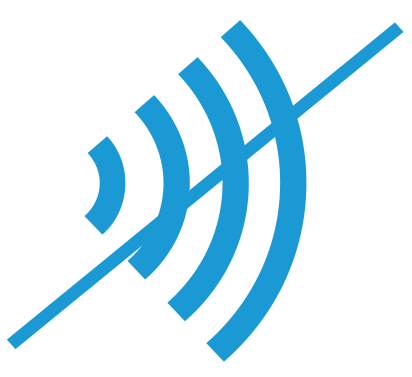 icon Nalo Calling Card