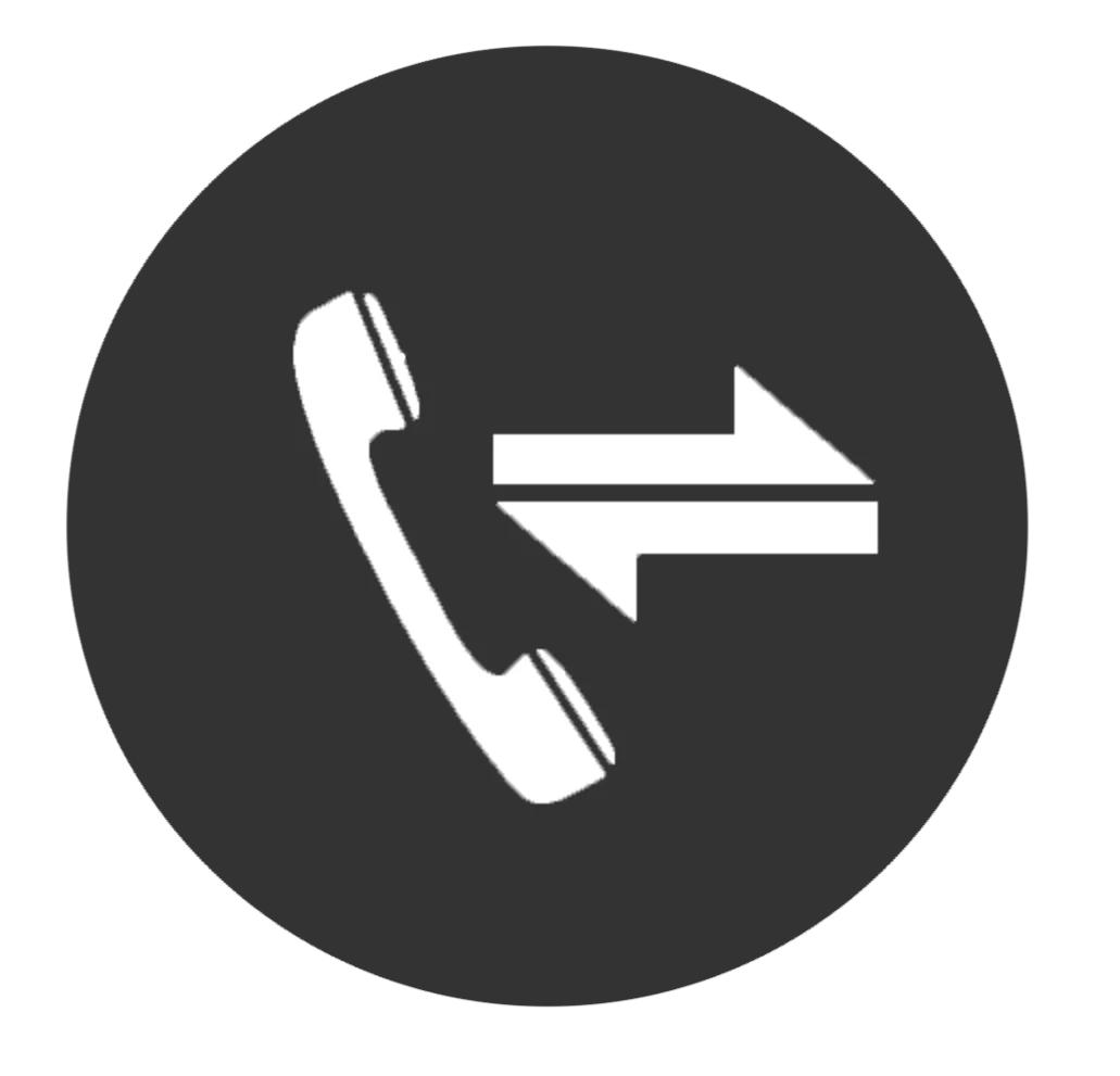 cell call forwarding to voicemail