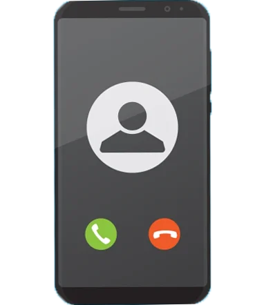 call forwarding directions