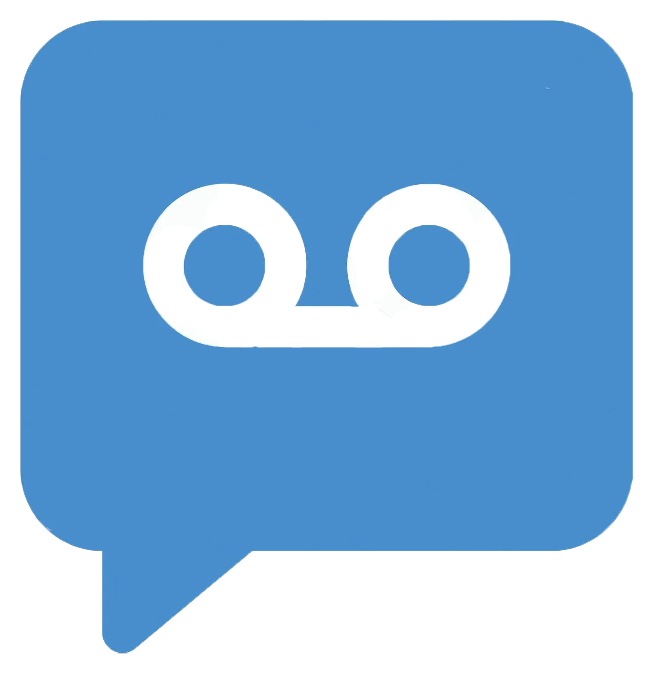 call forwarding to voicemail