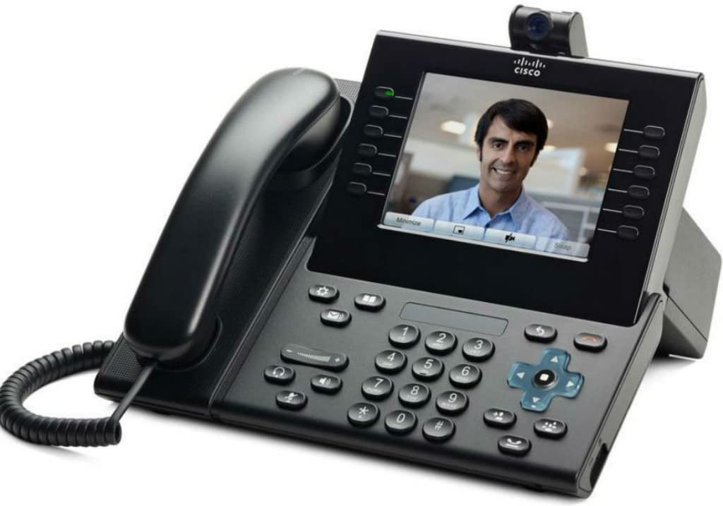 nalo voip phone