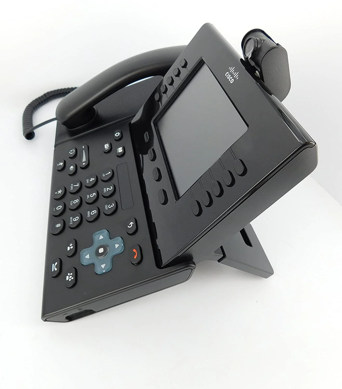 Internet phone Cisco CP-9951 b